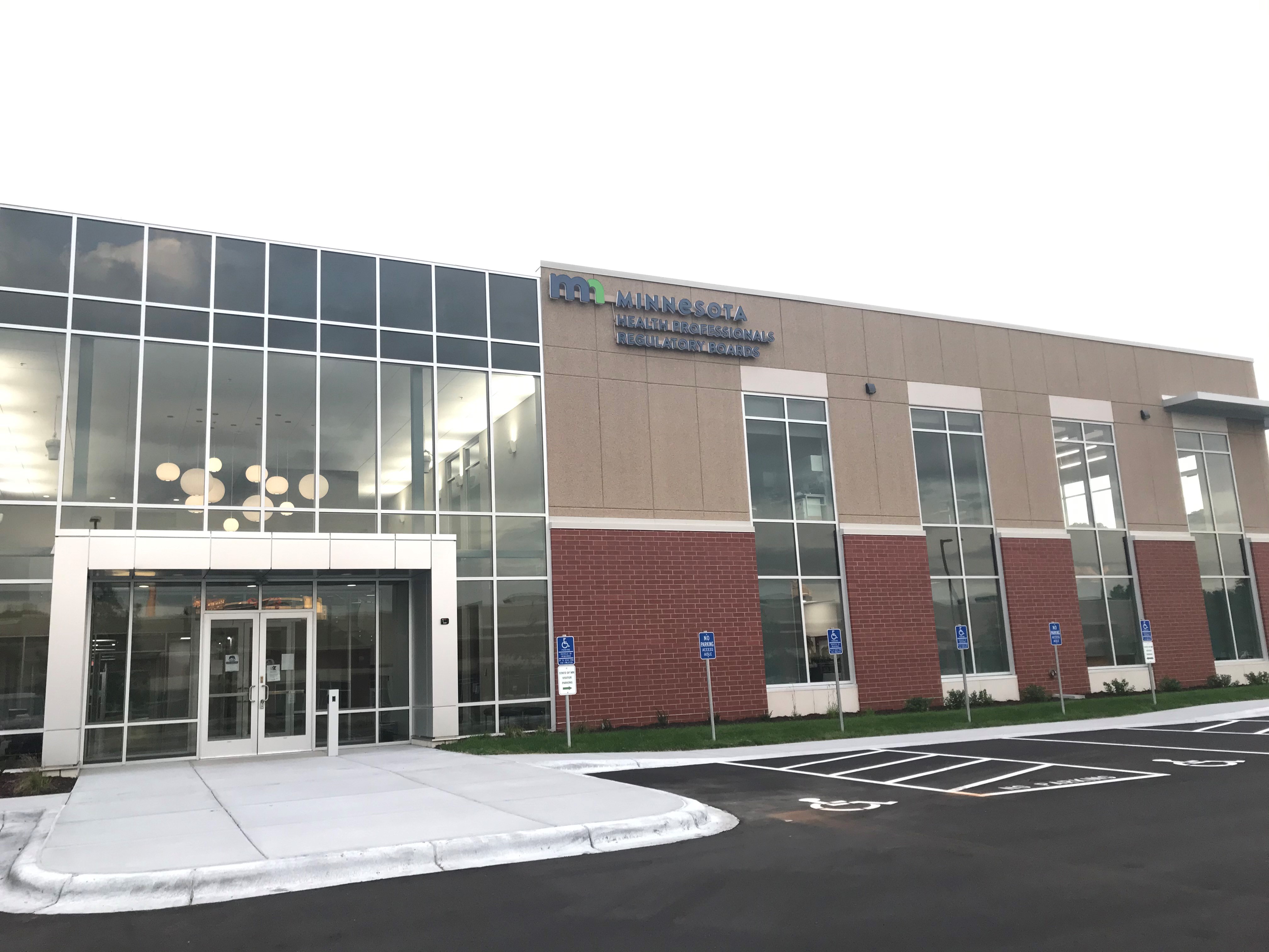 Directions / Board of Dietetics and Nutrition Practices